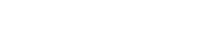 Logotipo branco png