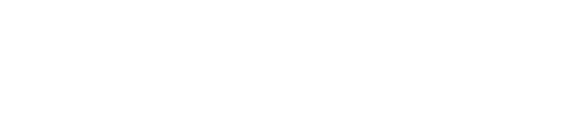 Logotipo branco png